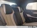 BYD Dolphin 60,48 kWh  Comfort Білий - thumbnail 10