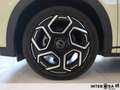 BYD Dolphin 60,48 kWh  Comfort Білий - thumbnail 11