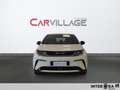 BYD Dolphin 60,48 kWh  Comfort Білий - thumbnail 2