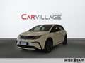 BYD Dolphin 60,48 kWh  Comfort Білий - thumbnail 1