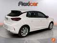 Opel Corsa 1.2T XHL S/S Elegance 100 Blanco - thumbnail 8