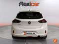 Opel Corsa 1.2T XHL S/S Elegance 100 Blanc - thumbnail 9