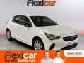 Opel Corsa 1.2T XHL S/S Elegance 100 Blanco - thumbnail 1