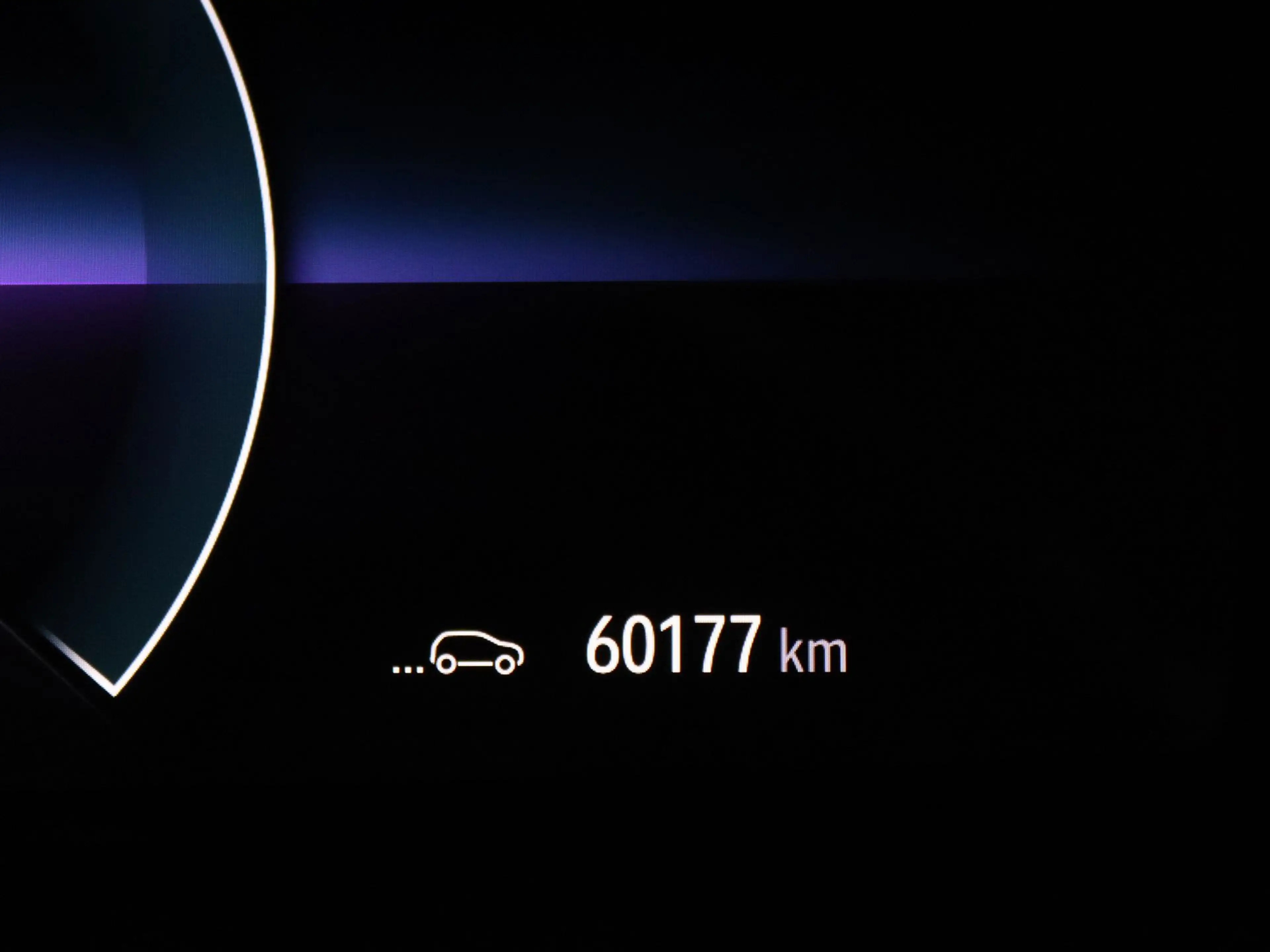 Renault ZOE R135 Zen 52 kWh Apple Carplay/Android Auto | Clima — photo 5