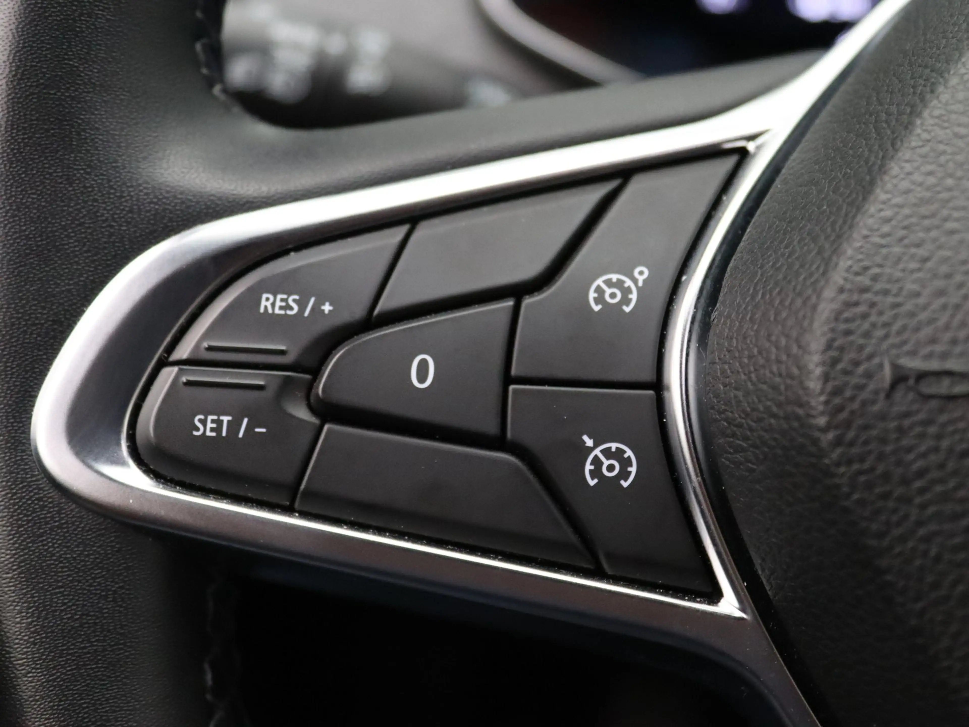 Renault ZOE R135 Zen 52 kWh Apple Carplay/Android Auto | Clima — photo 15