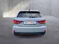 Audi A1 25 TFSI intense Grau - thumbnail 4