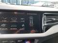 Audi A1 25 TFSI intense Grau - thumbnail 13