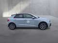 Audi A1 25 TFSI intense Grau - thumbnail 2