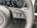 Audi A1 25 TFSI intense Grau - thumbnail 10