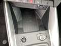 Audi A1 25 TFSI intense Grau - thumbnail 14
