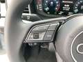 Audi A1 25 TFSI intense Grau - thumbnail 9