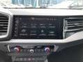 Audi A1 25 TFSI intense Grau - thumbnail 12
