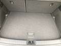 Audi A1 25 TFSI intense Grau - thumbnail 5
