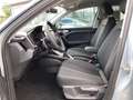 Audi A1 25 TFSI intense Grau - thumbnail 7
