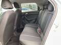 Audi A1 25 TFSI intense Grau - thumbnail 6