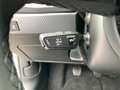 Audi A1 25 TFSI intense Grau - thumbnail 11