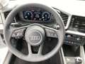 Audi A1 25 TFSI intense Grau - thumbnail 8