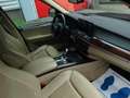 BMW X5 XDrive48i - AUTOMAAT - LEDER - XENON - PARKEER CAM Чорний - thumbnail 18