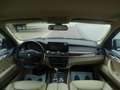 BMW X5 XDrive48i - AUTOMAAT - LEDER - XENON - PARKEER CAM Czarny - thumbnail 2