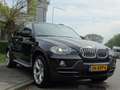 BMW X5 XDrive48i - AUTOMAAT - LEDER - XENON - PARKEER CAM Zwart - thumbnail 5