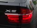 BMW X5 XDrive48i - AUTOMAAT - LEDER - XENON - PARKEER CAM crna - thumbnail 17