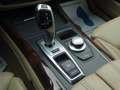 BMW X5 XDrive48i - AUTOMAAT - LEDER - XENON - PARKEER CAM crna - thumbnail 33