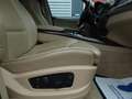 BMW X5 XDrive48i - AUTOMAAT - LEDER - XENON - PARKEER CAM crna - thumbnail 20