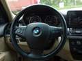 BMW X5 XDrive48i - AUTOMAAT - LEDER - XENON - PARKEER CAM Fekete - thumbnail 24
