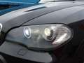 BMW X5 XDrive48i - AUTOMAAT - LEDER - XENON - PARKEER CAM Black - thumbnail 15
