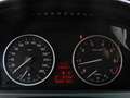 BMW X5 XDrive48i - AUTOMAAT - LEDER - XENON - PARKEER CAM Fekete - thumbnail 27