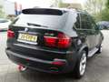 BMW X5 XDrive48i - AUTOMAAT - LEDER - XENON - PARKEER CAM Чорний - thumbnail 7