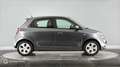 Renault Twingo 1.0 SCe 75ch Zen - thumbnail 4