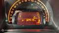 Renault Twingo 1.0 SCe 75ch Zen - thumbnail 9