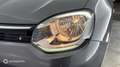 Renault Twingo 1.0 SCe 75ch Zen - thumbnail 17