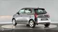 Renault Twingo 1.0 SCe 75ch Zen - thumbnail 8