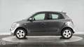 Renault Twingo 1.0 SCe 75ch Zen - thumbnail 7