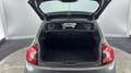 Renault Twingo 1.0 SCe 75ch Zen - thumbnail 14
