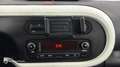 Renault Twingo 1.0 SCe 75ch Zen - thumbnail 18