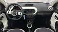 Renault Twingo 1.0 SCe 75ch Zen - thumbnail 11