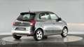 Renault Twingo 1.0 SCe 75ch Zen - thumbnail 5