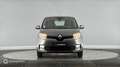 Renault Twingo 1.0 SCe 75ch Zen - thumbnail 2