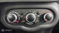Renault Twingo 1.0 SCe 75ch Zen - thumbnail 19