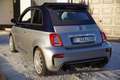 Abarth 695C 1.4T RIVALE - RIVA EDITION 634/3000 - AKRAPOVIC Blauw - thumbnail 18