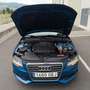 Audi A4 2.0TDI DPF 143 Azul - thumbnail 30