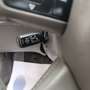 Audi A4 2.0TDI DPF 143 Azul - thumbnail 24