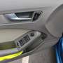 Audi A4 2.0TDI DPF 143 Azul - thumbnail 14