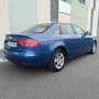 Audi A4 2.0TDI DPF 143 Azul - thumbnail 5