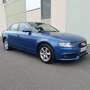 Audi A4 2.0TDI DPF 143 Azul - thumbnail 3
