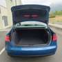 Audi A4 2.0TDI DPF 143 Azul - thumbnail 7