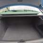 Audi A4 2.0TDI DPF 143 Azul - thumbnail 8